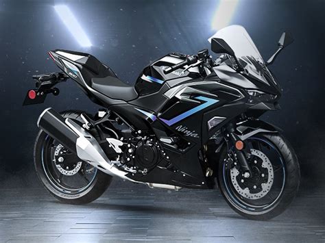 ninjakpl|Kawasaki Ninja 500 SE .